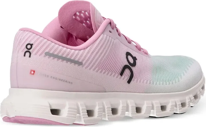 Cloudrunner sneakers - Image 3