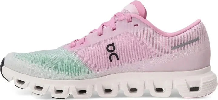 Cloudrunner sneakers - Image 4