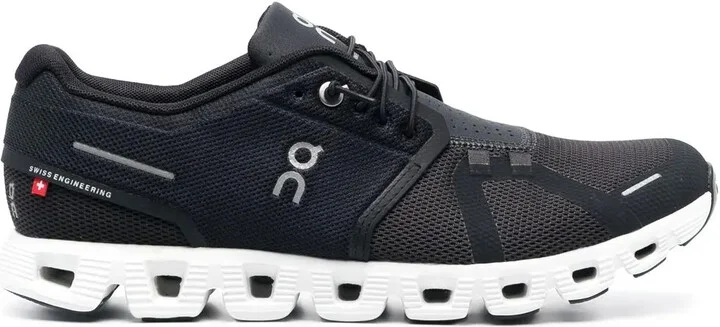 Cloudrunner sneakers