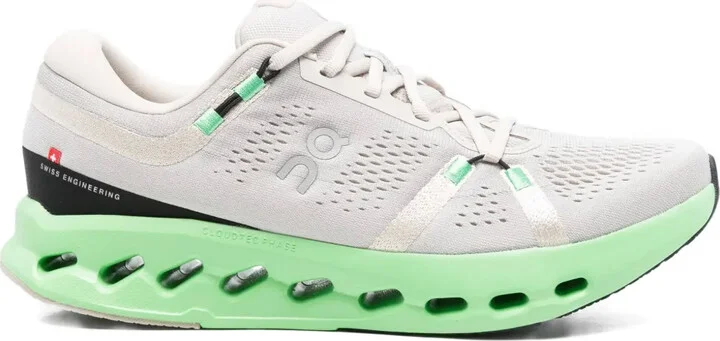 Cloudrunner sneakers