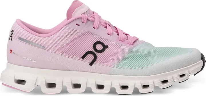 Cloudrunner sneakers