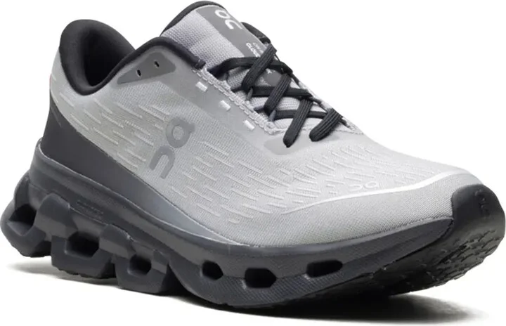 Cloudspark "Fog/Eclipse" sneakers - Image 2