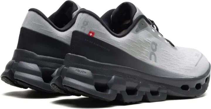 Cloudspark "Fog/Eclipse" sneakers - Image 3