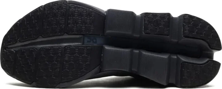 Cloudspark "Fog/Eclipse" sneakers - Image 4