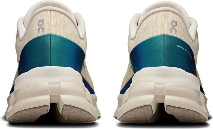 Cloudspark Running Shoe - Image 2