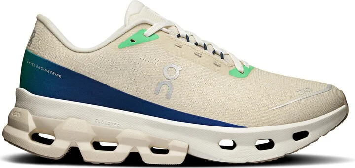Cloudspark Running Shoe - Image 3