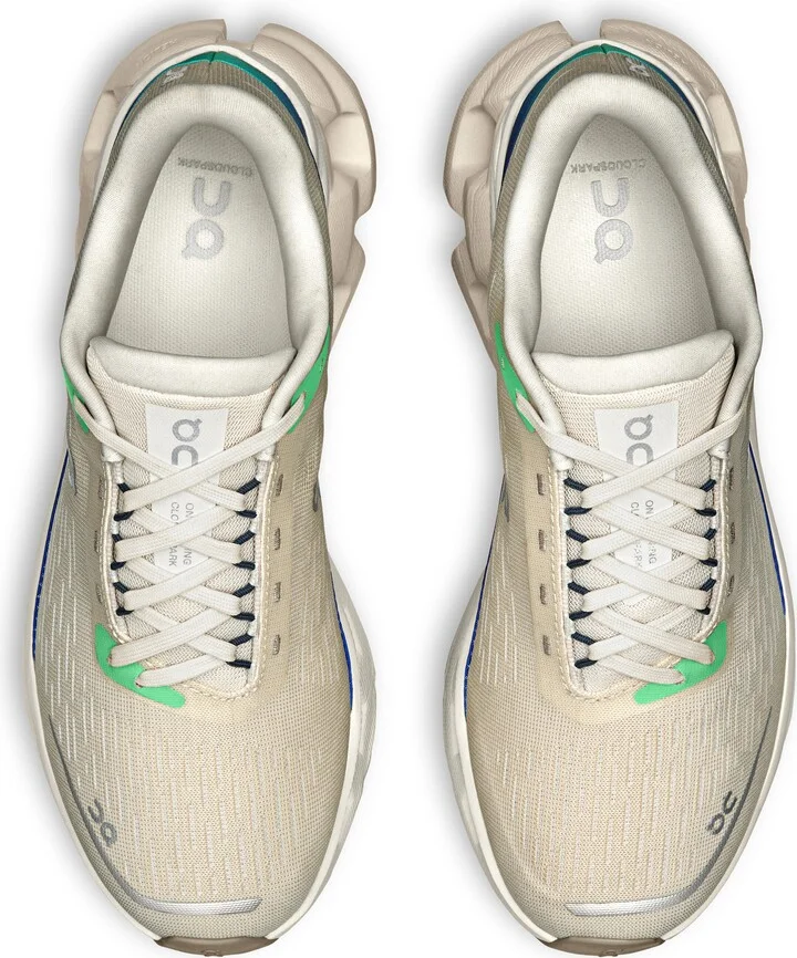 Cloudspark Running Shoe - Image 4