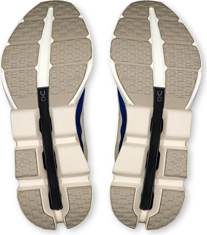 Cloudspark Running Shoe - Image 5
