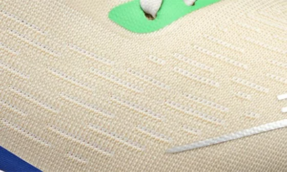Cloudspark Running Shoe - Image 6