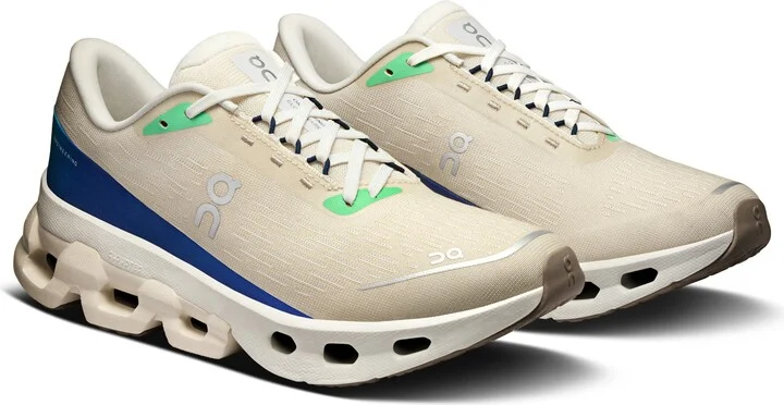 Cloudspark Running Shoe