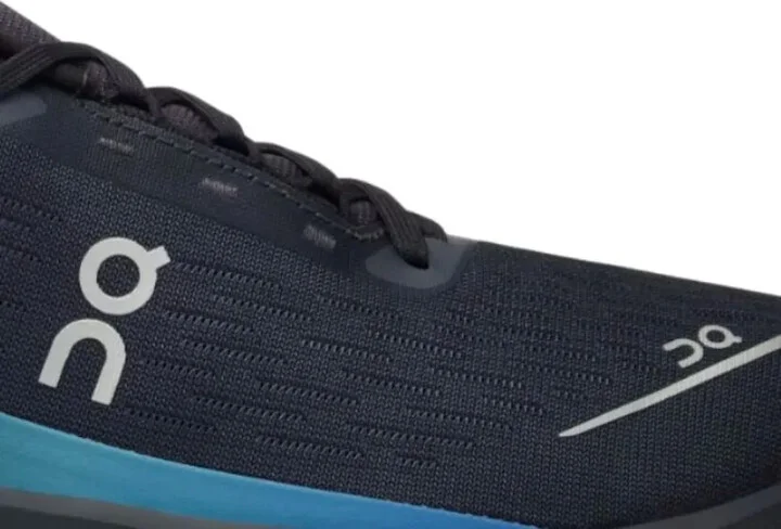 Cloudspark sneakers - Image 2