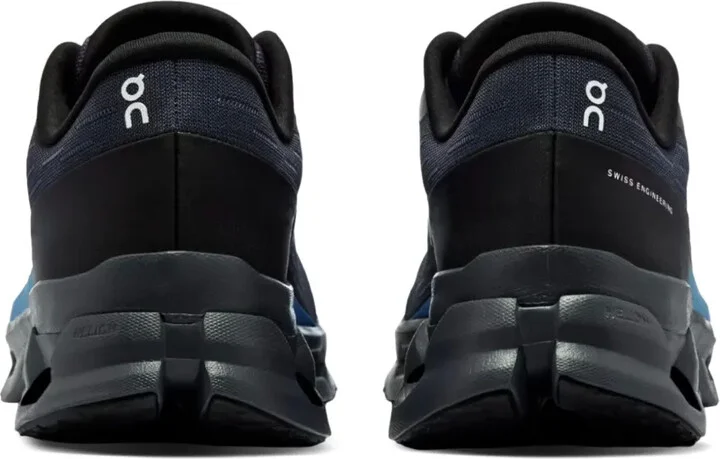 Cloudspark sneakers - Image 3