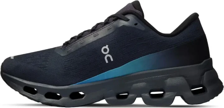 Cloudspark sneakers - Image 4