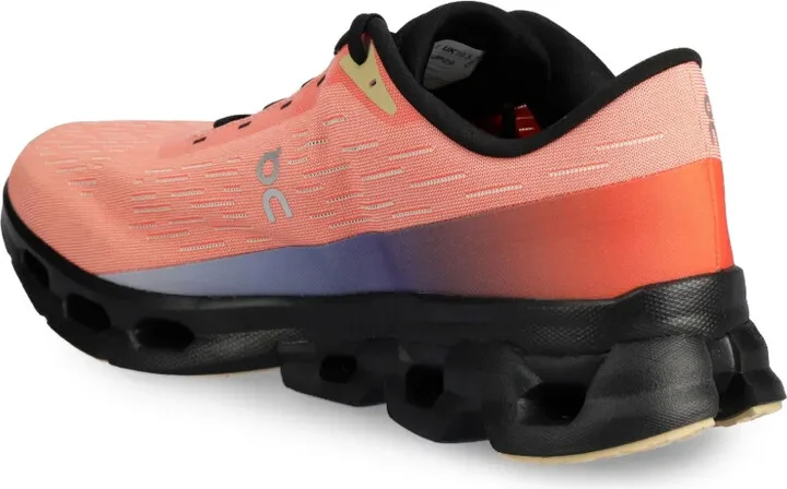 Cloudspark sneakers - Image 3