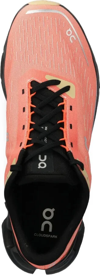 Cloudspark sneakers - Image 4