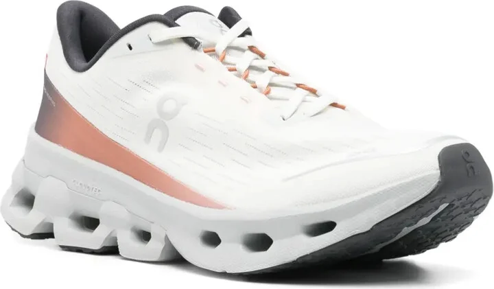 Cloudspark sneakers - Image 2