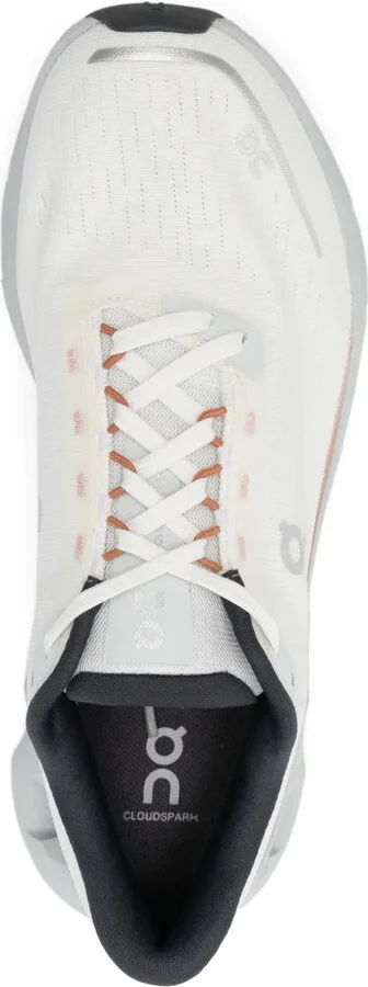 Cloudspark sneakers - Image 4