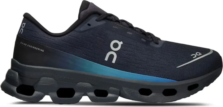 Cloudspark sneakers