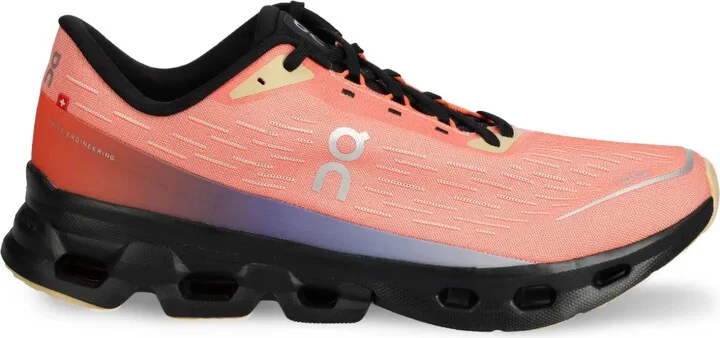 Cloudspark sneakers
