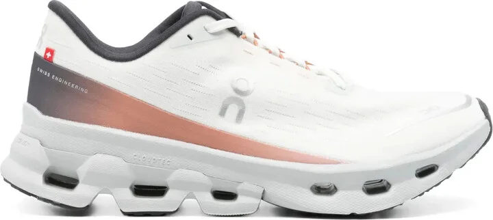 Cloudspark sneakers