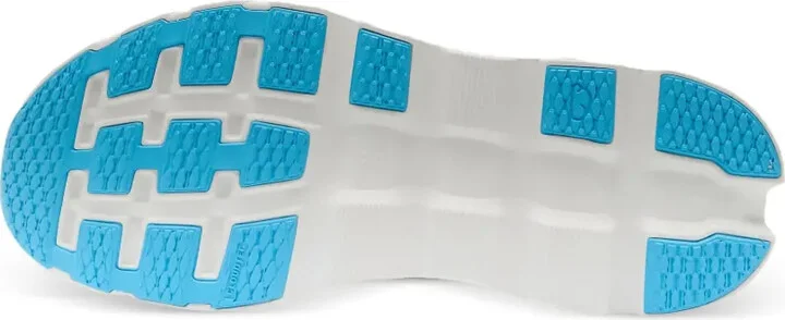 Cloudstratus 3 mesh-upper sneakers - Image 4