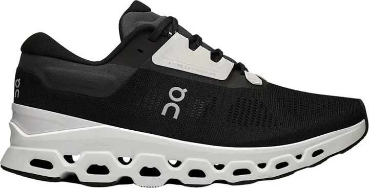 Cloudstratus 3 Sneaker