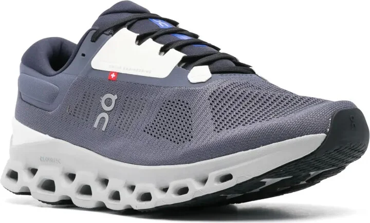 Cloudstratus 3 sneakers - Image 2