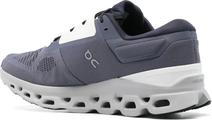 Cloudstratus 3 sneakers - Image 3