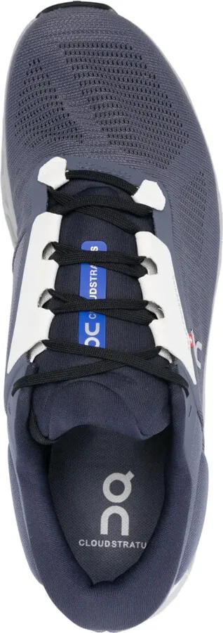Cloudstratus 3 sneakers - Image 4