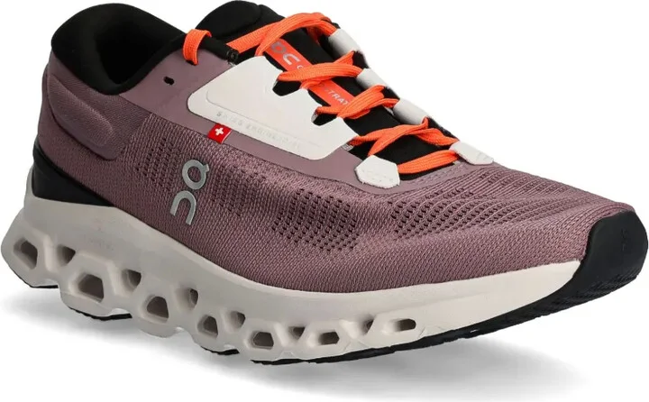 Cloudstratus 3 sneakers - Image 2