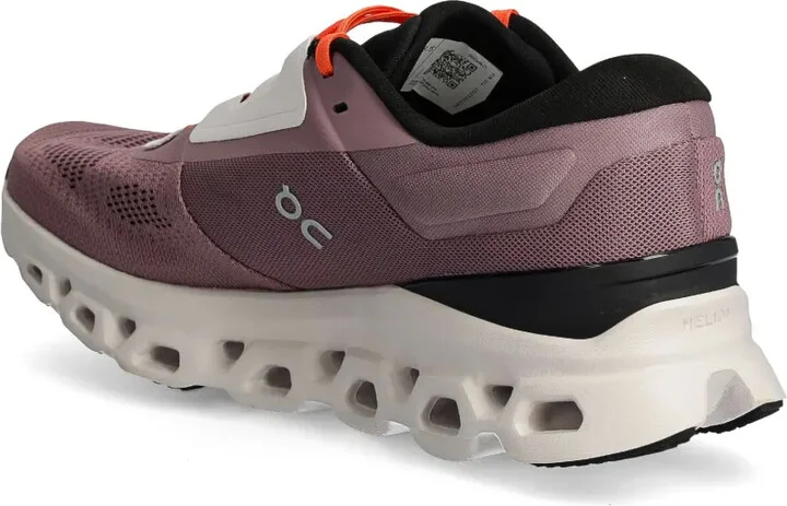 Cloudstratus 3 sneakers - Image 3
