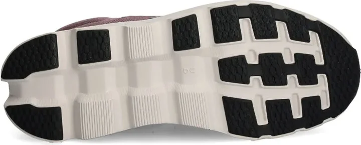 Cloudstratus 3 sneakers - Image 5