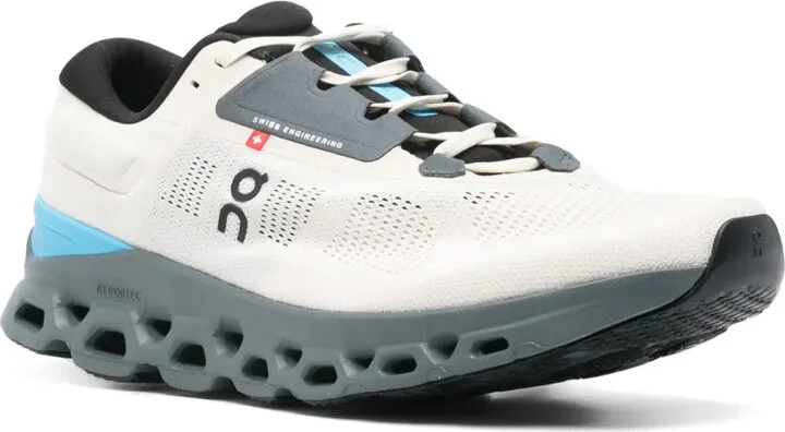 Cloudstratus 3 sneakers - Image 2