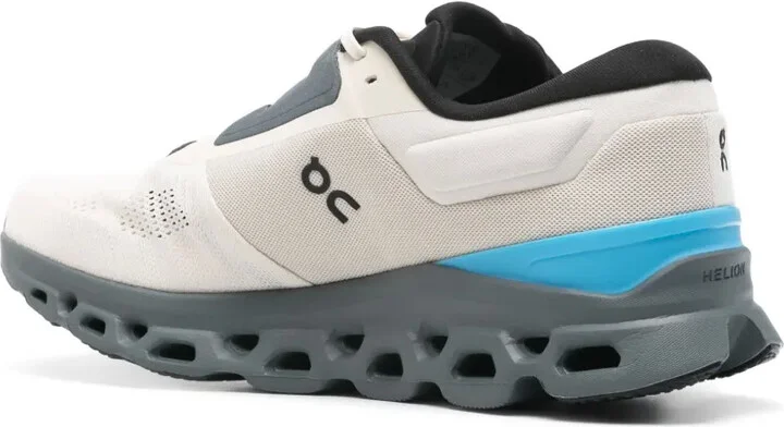 Cloudstratus 3 sneakers - Image 3