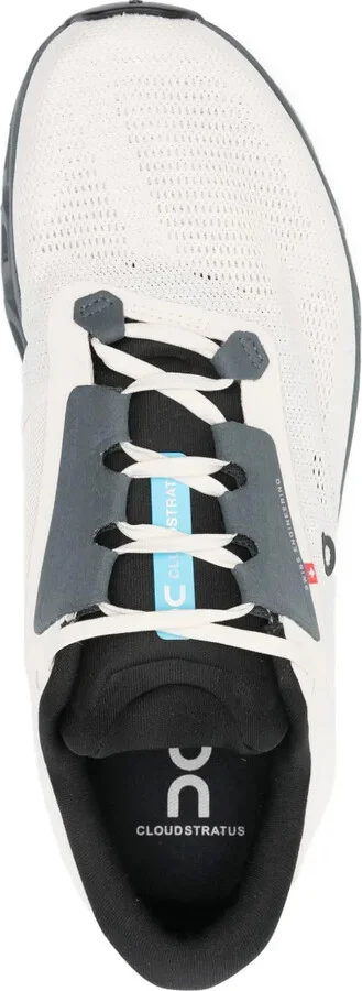 Cloudstratus 3 sneakers - Image 4
