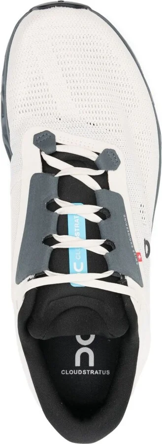 Cloudstratus 3 Sneakers - Image 4