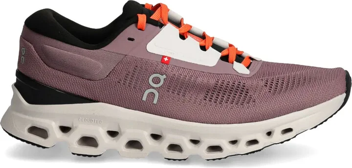 Cloudstratus 3 sneakers