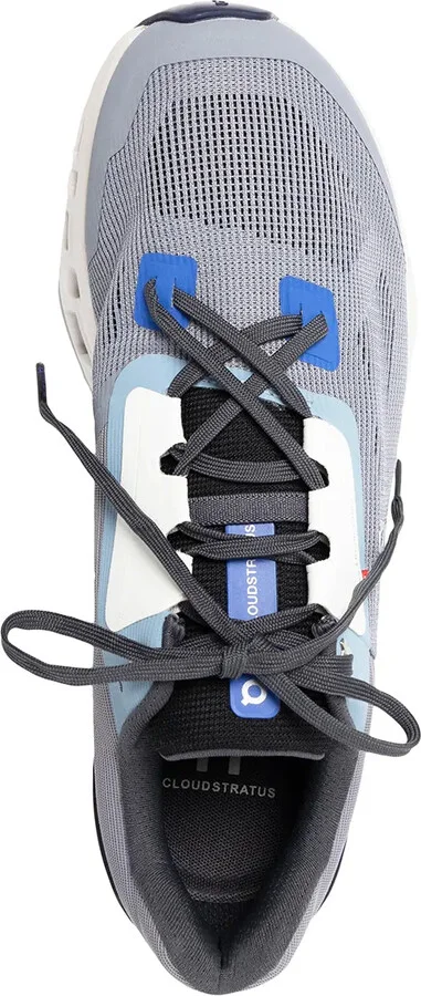 Cloudstratus running sneakers - Image 4