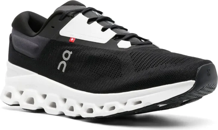Cloudstratus running sneakers - Image 2