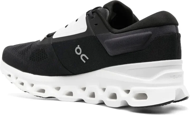 Cloudstratus running sneakers - Image 3