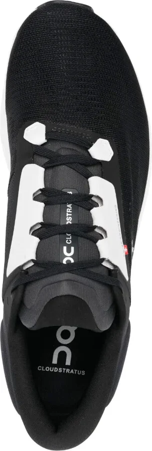 Cloudstratus running sneakers - Image 4
