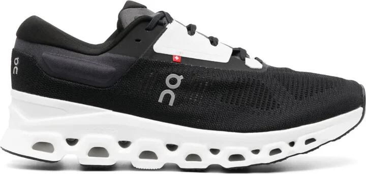 Cloudstratus running sneakers