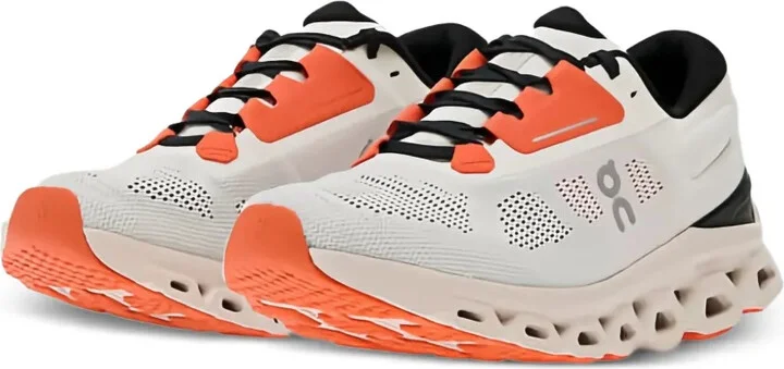 Cloudstratus sneakers - Image 2