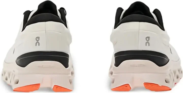 Cloudstratus sneakers - Image 3