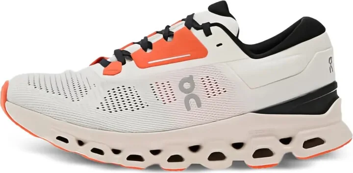 Cloudstratus sneakers - Image 4