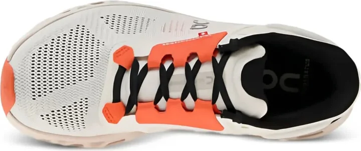 Cloudstratus sneakers - Image 5