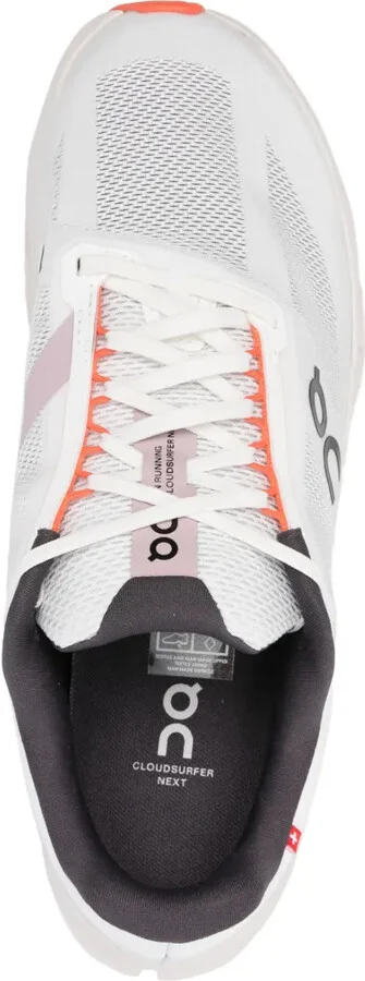 Cloudsurf Next sneakers - Image 4