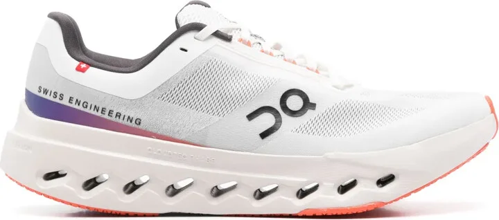 Cloudsurf Next sneakers