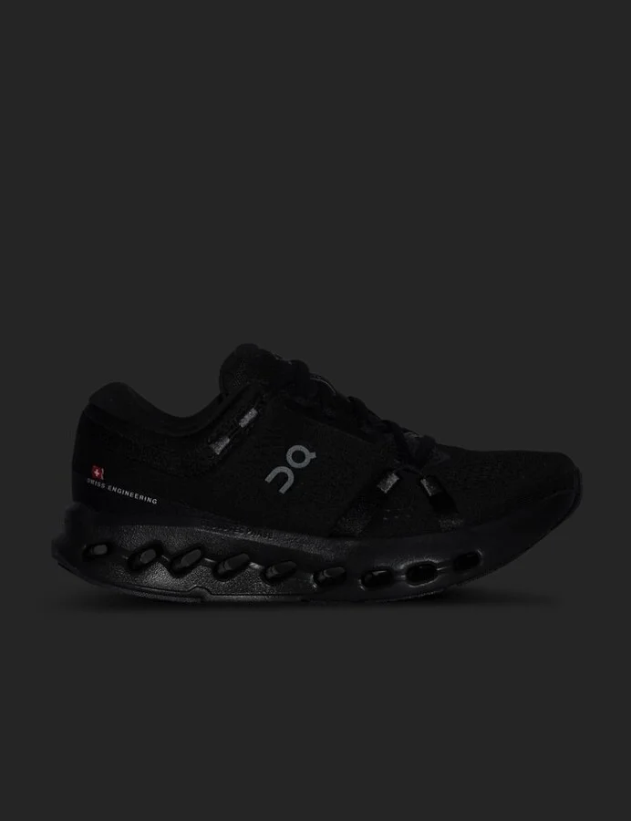 Cloudsurfer 2 - Image 5