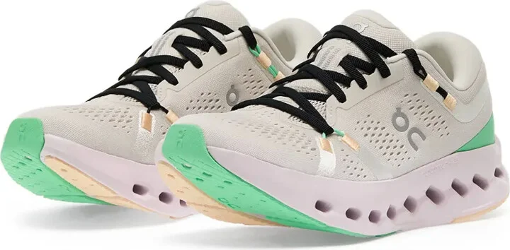 Cloudsurfer 2 mesh sneakers - Image 2